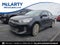 2020 Kia Rio LX