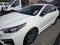 2020 Kia Forte GT-Line