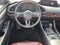 2024 Mazda Mazda3 2.5 S Carbon Edition