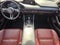 2024 Mazda Mazda3 2.5 S Carbon Edition
