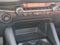2024 Mazda Mazda3 2.5 S Carbon Edition