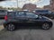 2015 Nissan Versa Note SR