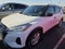2022 Nissan Kicks S