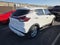 2022 Nissan Kicks S