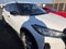 2022 Nissan Kicks S