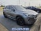2019 INFINITI QX50 LUXE