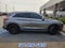 2019 INFINITI QX50 LUXE