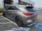 2019 INFINITI QX50 LUXE