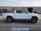2017 Toyota Tacoma Base