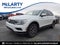 2021 Volkswagen Tiguan 2.0T S