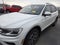 2021 Volkswagen Tiguan 2.0T S