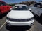 2021 Volkswagen Tiguan 2.0T S
