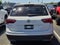 2021 Volkswagen Tiguan 2.0T S