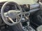 2025 Volkswagen Taos 1.5T SE Black