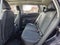 2025 Volkswagen Taos 1.5T SE Black