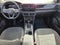 2025 Volkswagen Taos 1.5T SE Black