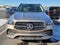 2021 Mercedes-Benz GLE GLE 350