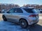 2021 Mercedes-Benz GLE GLE 350