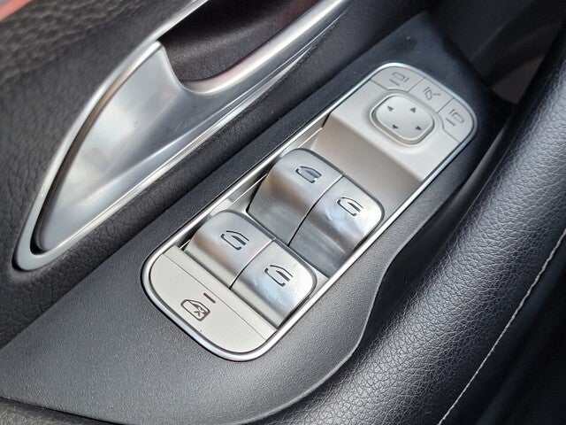 2020 Mercedes-Benz GLE GLE 350 4MATIC®