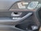 2020 Mercedes-Benz GLE GLE 350 4MATIC®