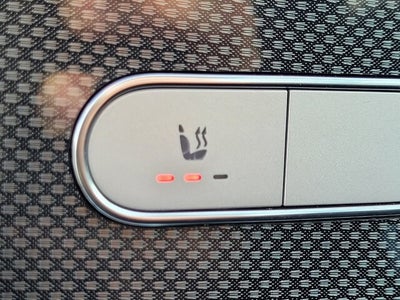 2020 Mercedes-Benz GLE GLE 350 4MATIC®