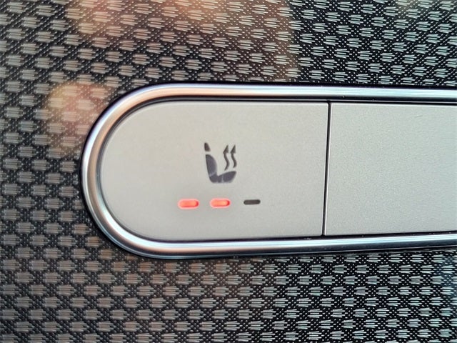 2020 Mercedes-Benz GLE GLE 350 4MATIC®