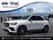 2023 Mercedes-Benz GLE GLE 450 4MATIC®