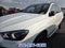 2023 Mercedes-Benz GLE GLE 450 4MATIC®