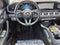 2023 Mercedes-Benz GLE GLE 450 4MATIC®