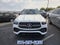 2023 Mercedes-Benz GLE GLE 450 4MATIC®