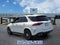 2023 Mercedes-Benz GLE GLE 450 4MATIC®