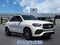 2023 Mercedes-Benz GLE GLE 450 4MATIC®