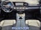 2023 Mercedes-Benz GLE GLE 450 4MATIC®
