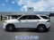 2023 Mercedes-Benz GLE GLE 450 4MATIC®