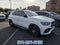 2023 Mercedes-Benz GLE GLE 450 4MATIC®