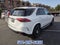 2023 Mercedes-Benz GLE GLE 450 4MATIC®