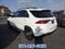2023 Mercedes-Benz GLE GLE 450 4MATIC®