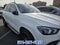2023 Mercedes-Benz GLE GLE 450 4MATIC®