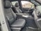 2024 Mercedes-Benz GLE GLE 450 4MATIC®