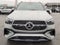 2024 Mercedes-Benz GLE GLE 450 4MATIC®