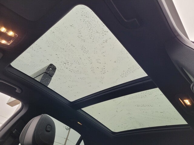 2024 Mercedes-Benz GLE GLE 450 4MATIC®