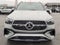 2024 Mercedes-Benz GLE GLE 450 4MATIC®