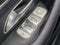 2024 Mercedes-Benz GLE GLE 450 4MATIC®