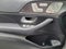 2024 Mercedes-Benz GLE GLE 450 4MATIC®