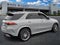 2024 Mercedes-Benz GLE GLE 450 4MATIC®
