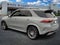 2024 Mercedes-Benz GLE GLE 450 4MATIC®
