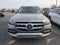 2021 Mercedes-Benz GLS GLS 450 4MATIC®