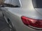 2021 Mercedes-Benz GLS GLS 450 4MATIC®