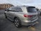 2021 Mercedes-Benz GLS GLS 450 4MATIC®