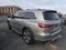 2021 Mercedes-Benz GLS GLS 450 4MATIC®